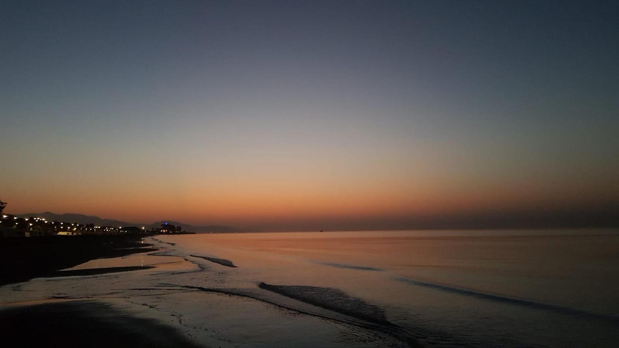 Danyshome Circe Davanti Al Mare Terracina