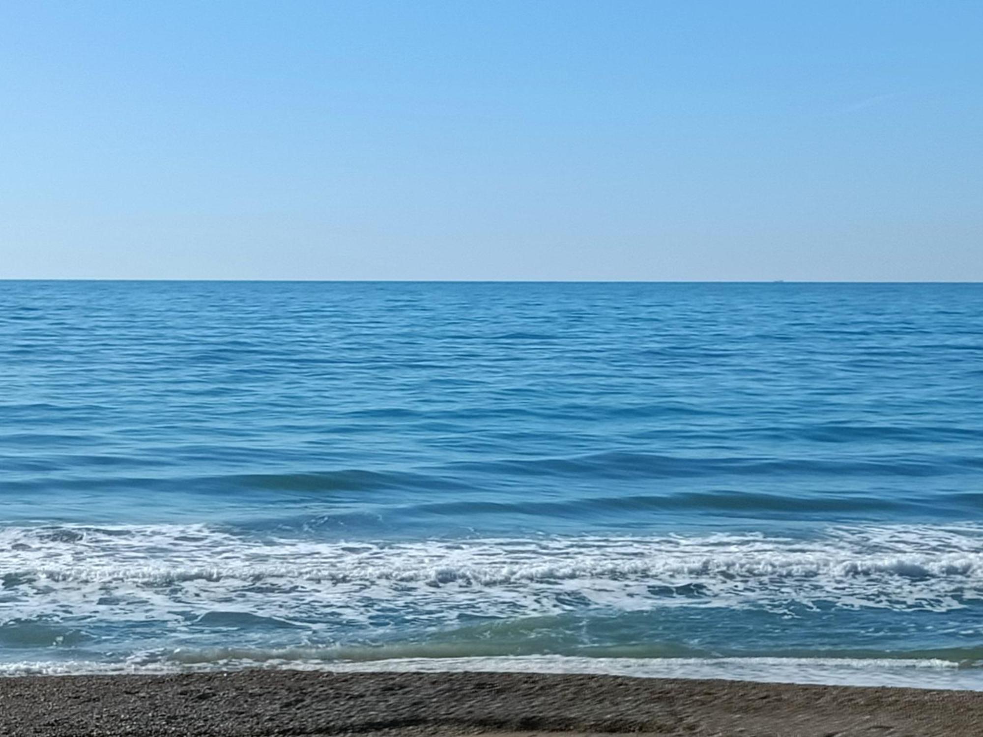 Danyshome Circe Davanti Al Mare *