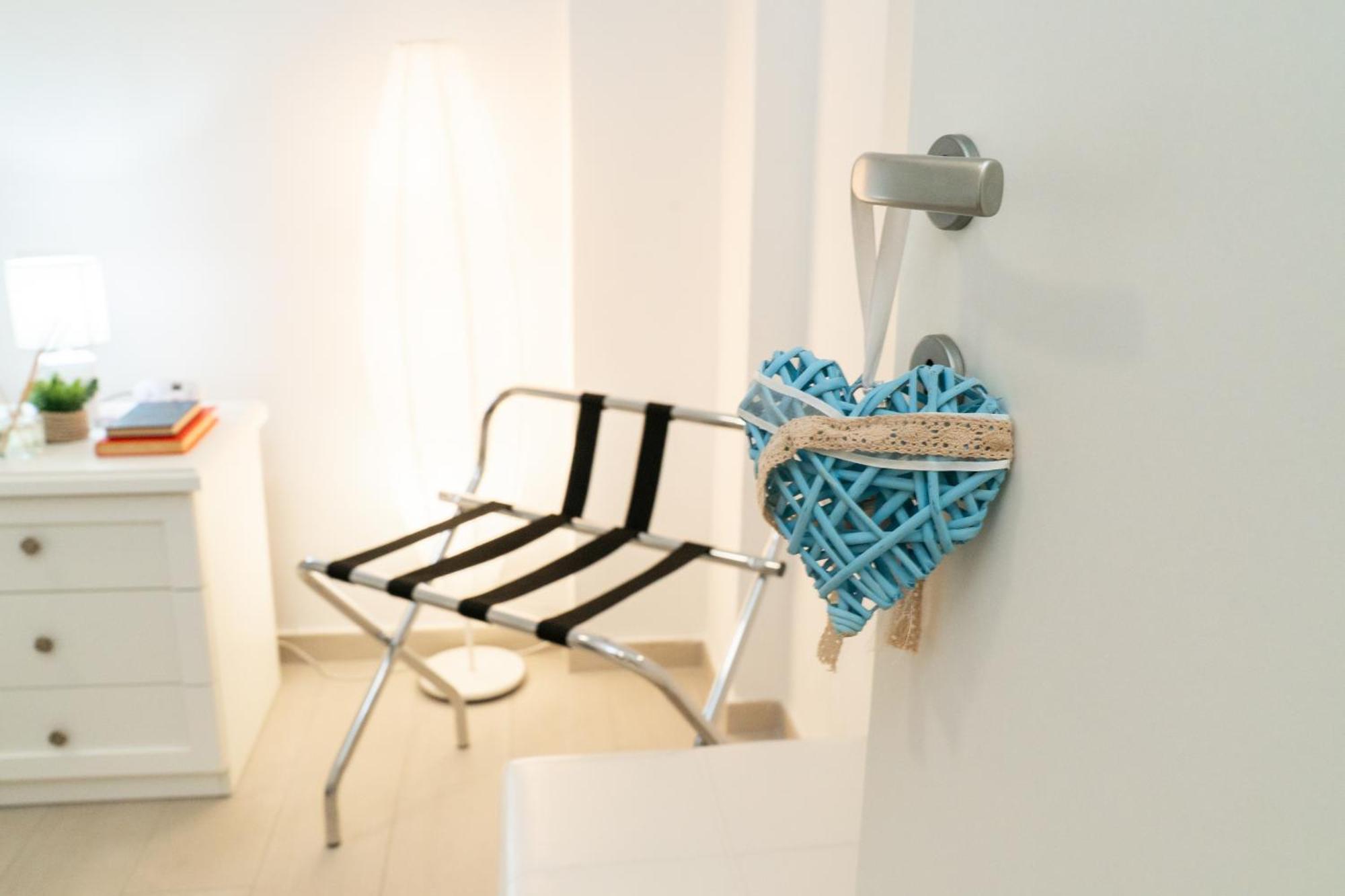 Appartement Danyshome Circe Davanti Al Mare Terracine