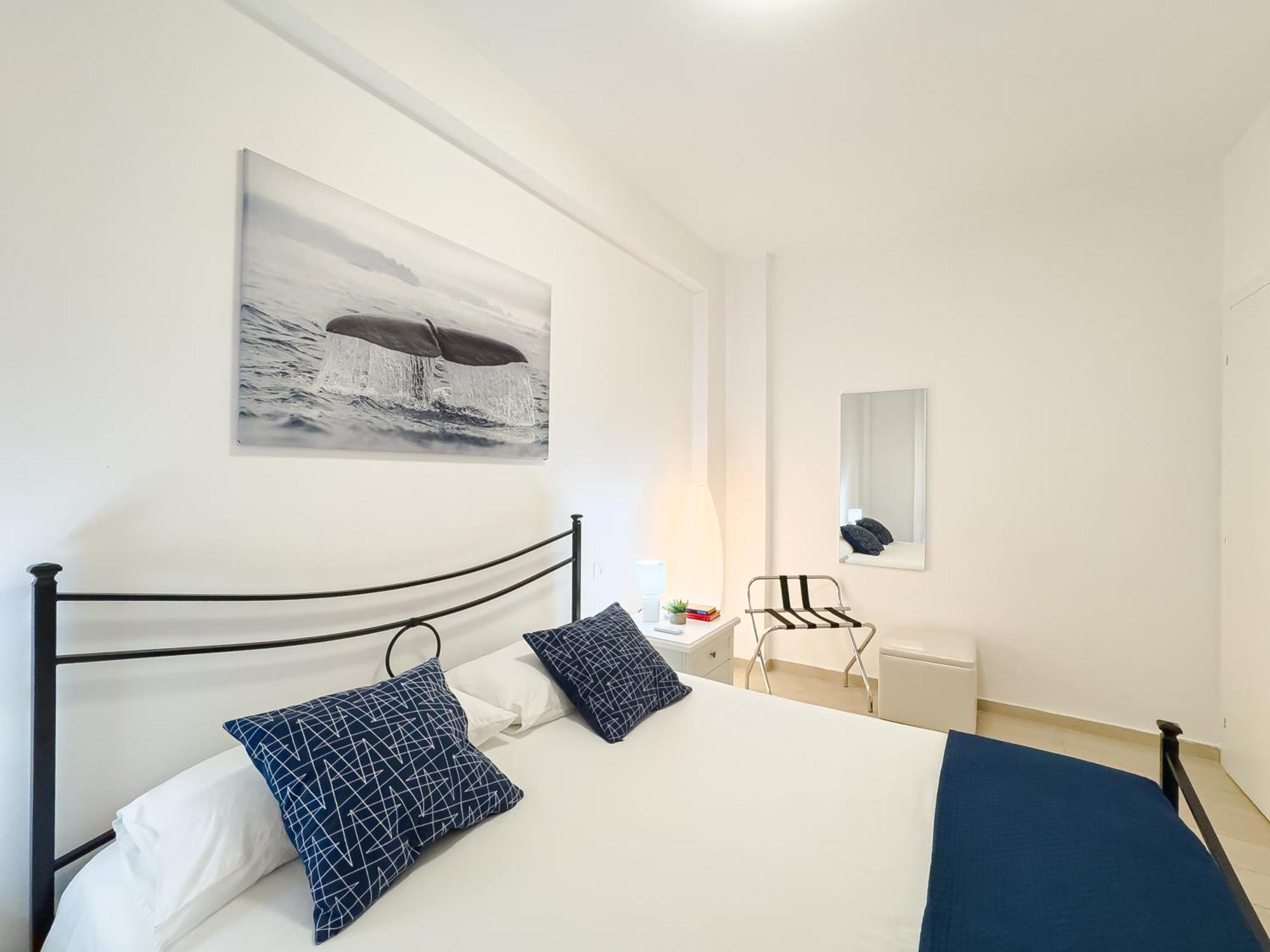 Danyshome Circe Davanti Al Mare *
